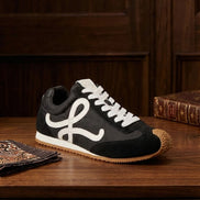 Loewe - Ballet Runner