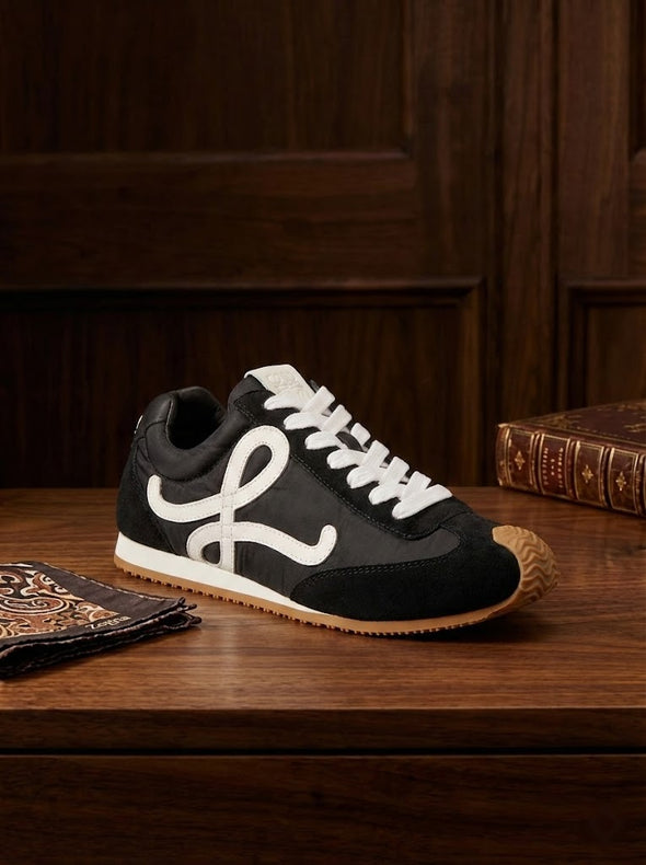 Loewe - Ballet Runner