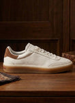 LORO PIANA Tennis Walk Sneaker