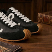 Loewe - Ballet Runner