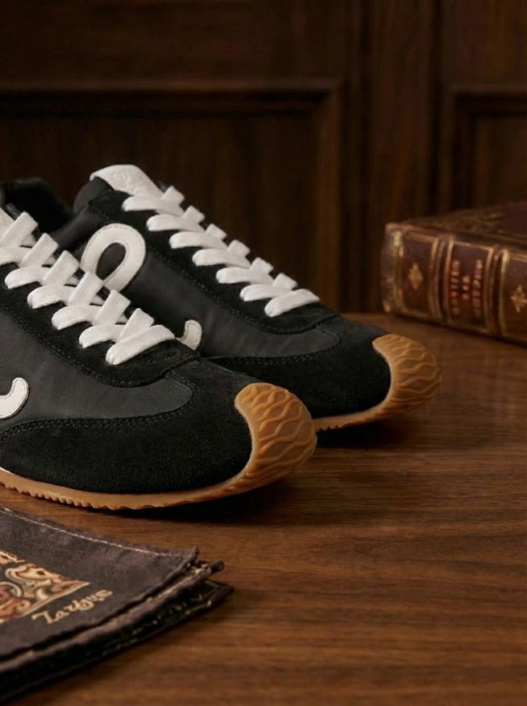 Loewe - Ballet Runner